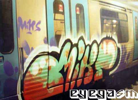miks001.jpg