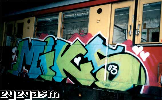 miks01.jpg