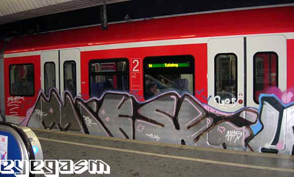 mikse01.jpg