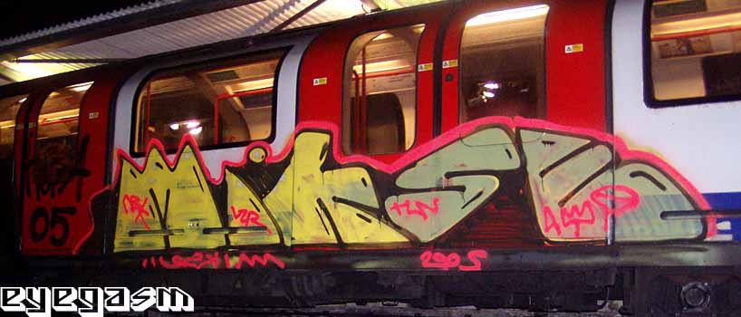 mikse02.jpg