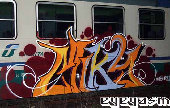 miky01.jpg