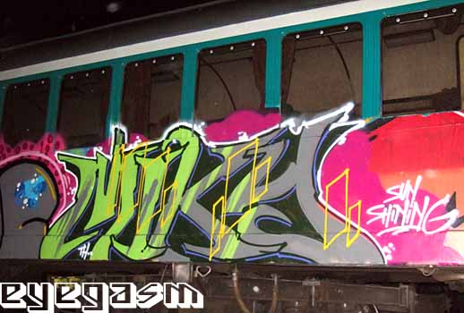 miky02.jpg