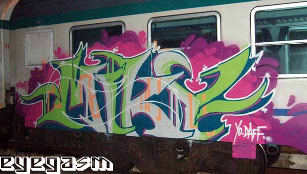 miky03.jpg