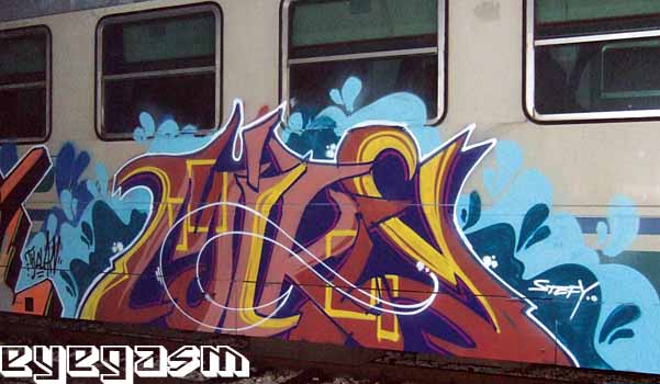 miky04.jpg