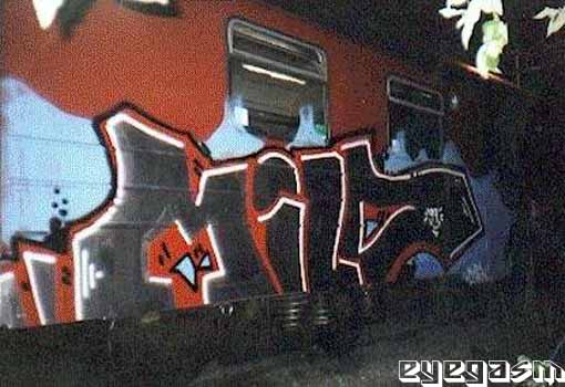 mild01.jpg