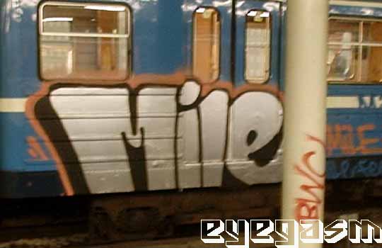 mile02.jpg