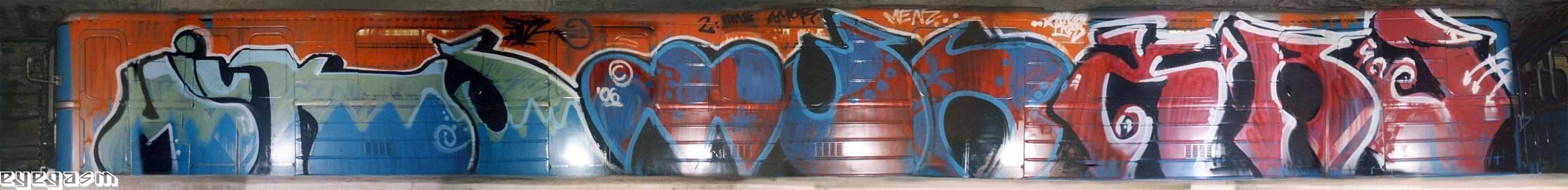 milks-men-xpres-wc01.jpg