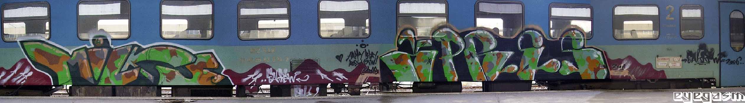milks-xpres01.jpg