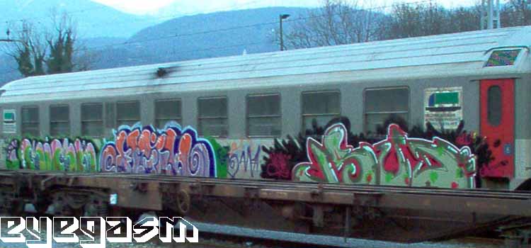 mima-flik-rud01.jpg