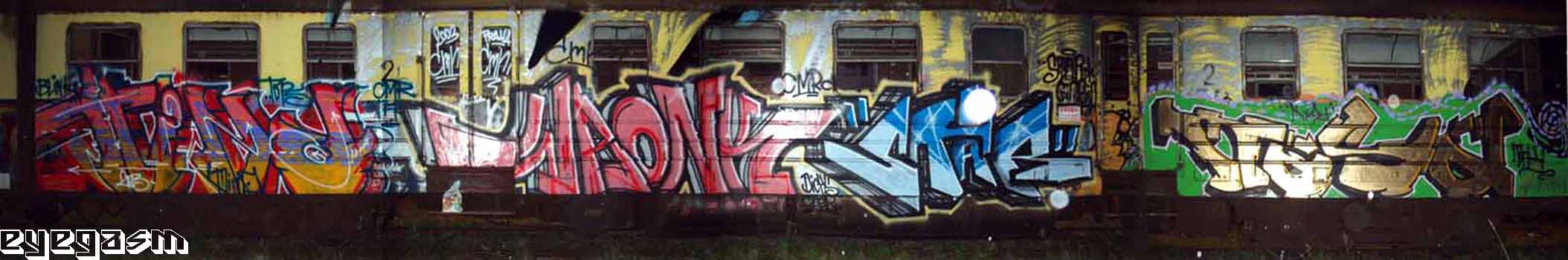 mind-wronk-star-mosd01.jpg