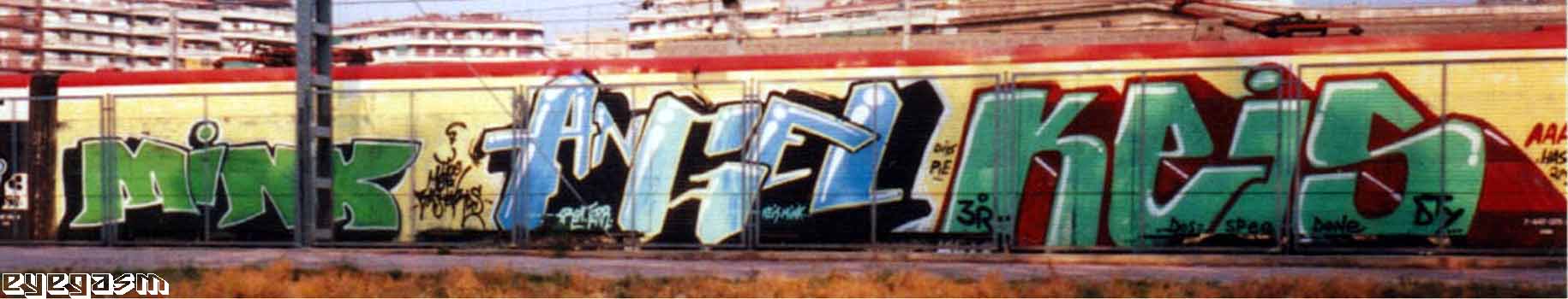 mink-angel-keis-wc01.jpg