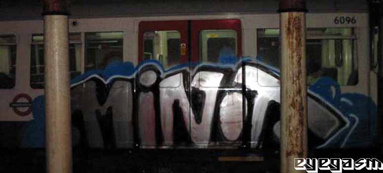 minot01.jpg