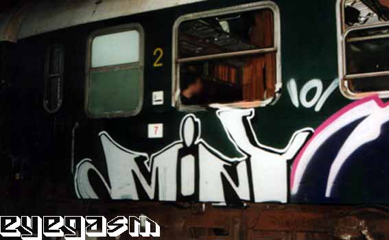 mint001.jpg