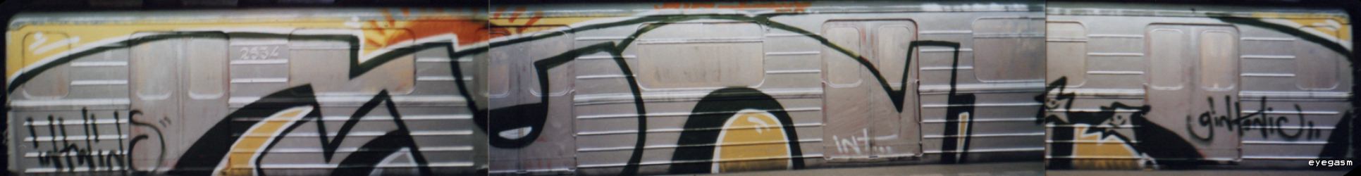 mint01.jpg