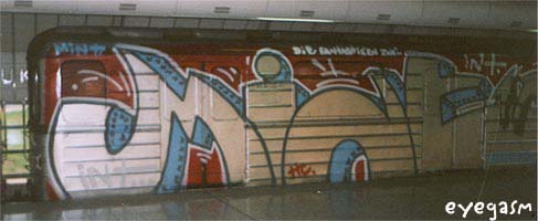 mint02.jpg