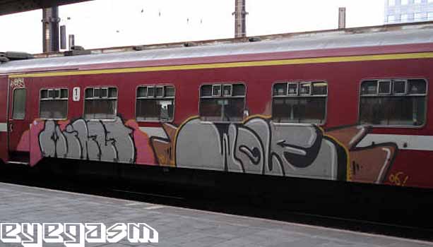 minut-wole01.jpg