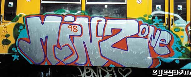 minz01.jpg