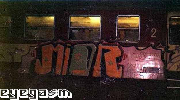 mior01.jpg
