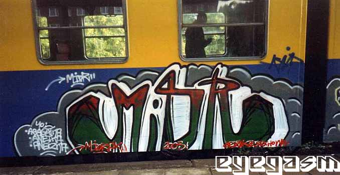 mior03.jpg