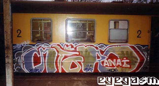 mior04.jpg