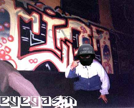 mior05.jpg