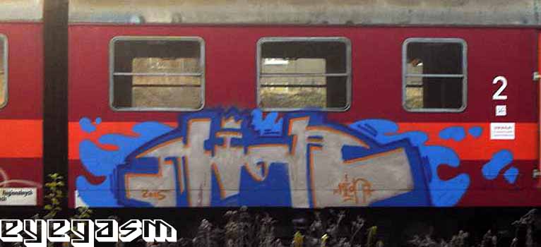 mior06.jpg