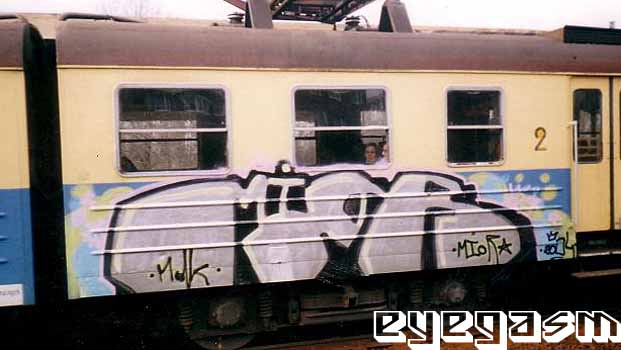 mior08.jpg