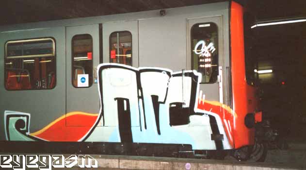 mire01.jpg