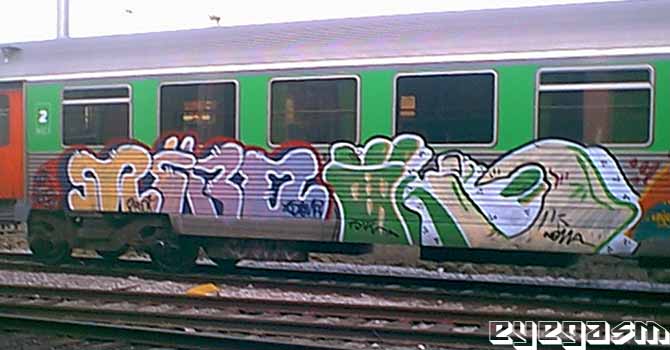 miro-nov01.jpg