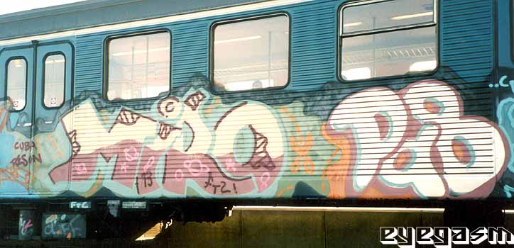 miro-pab01.jpg