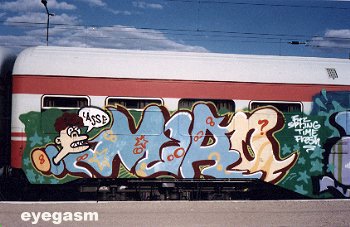 miro01.jpg