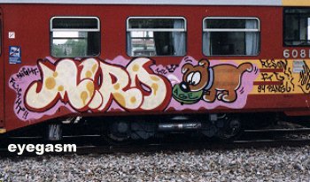 miro02.jpg