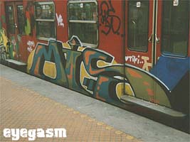 mis03.jpg