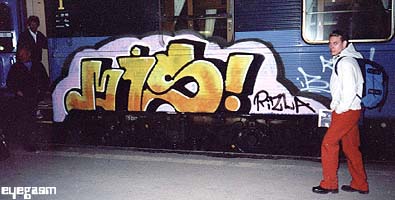 mis04.jpg