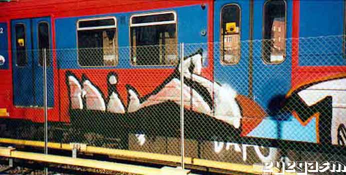 mis05.jpg