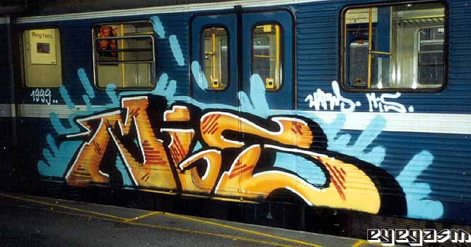 mis06.jpg