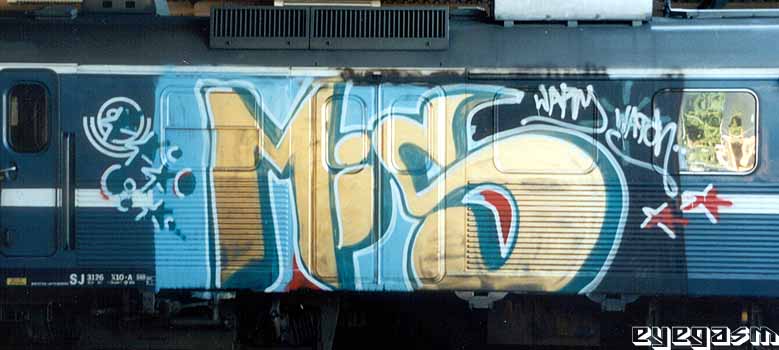 mis07.jpg
