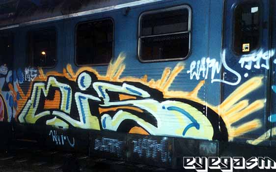 mis08.jpg