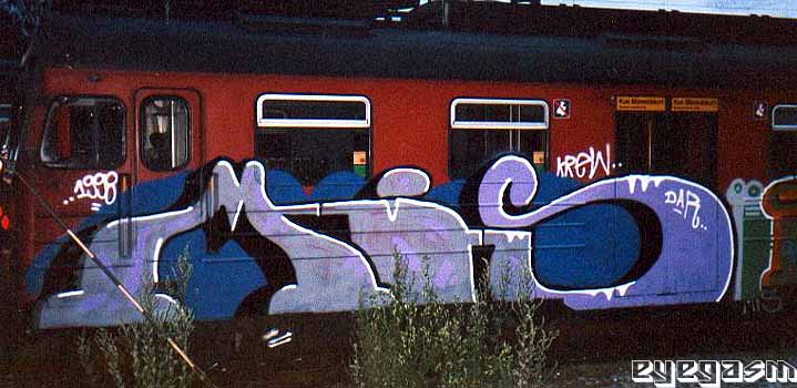 mis09.jpg