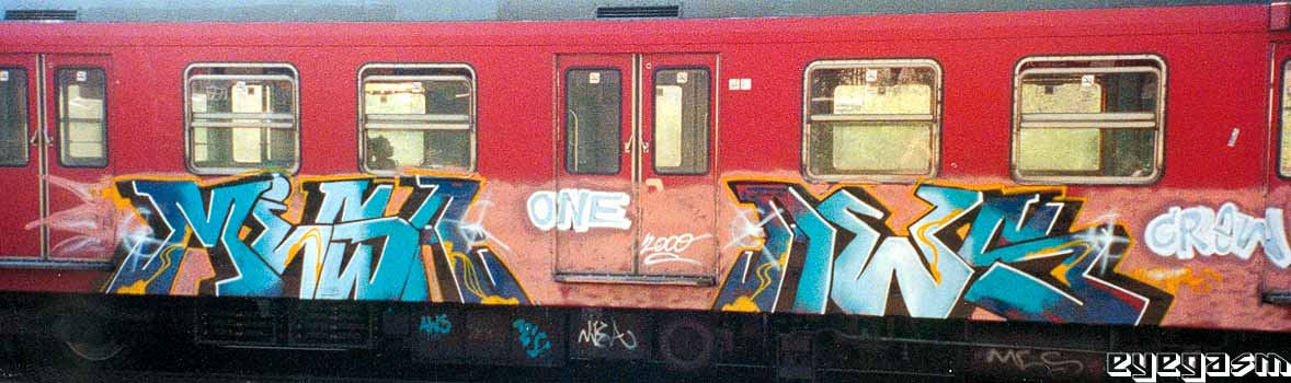 misa-aws01.jpg