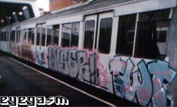 miser-twt01.jpg