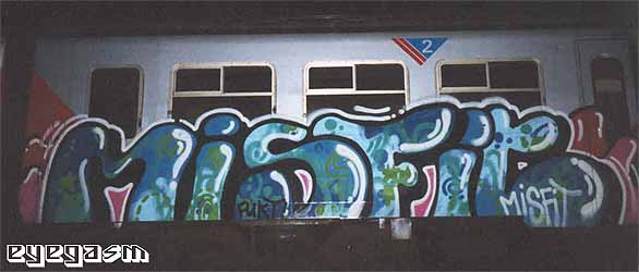 misfit01.jpg