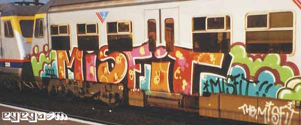misfit02.jpg