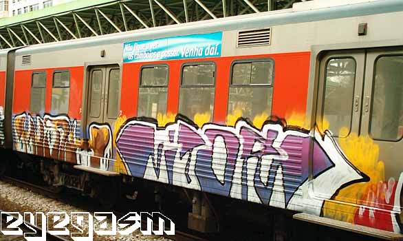 mish-vitor01.jpg
