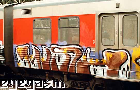 mish02.jpg