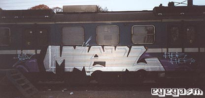 misil01.jpg
