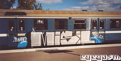 misil02.jpg
