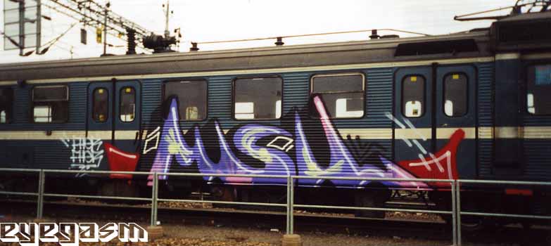 misil03.jpg