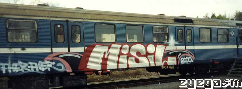 misil04.jpg