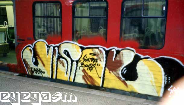 mision02.jpg